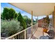 2/61A Marmong Street, Booragul NSW 2284