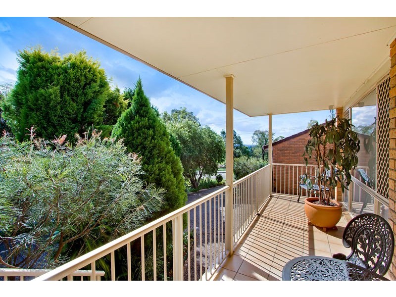2/61A Marmong Street, Booragul NSW 2284