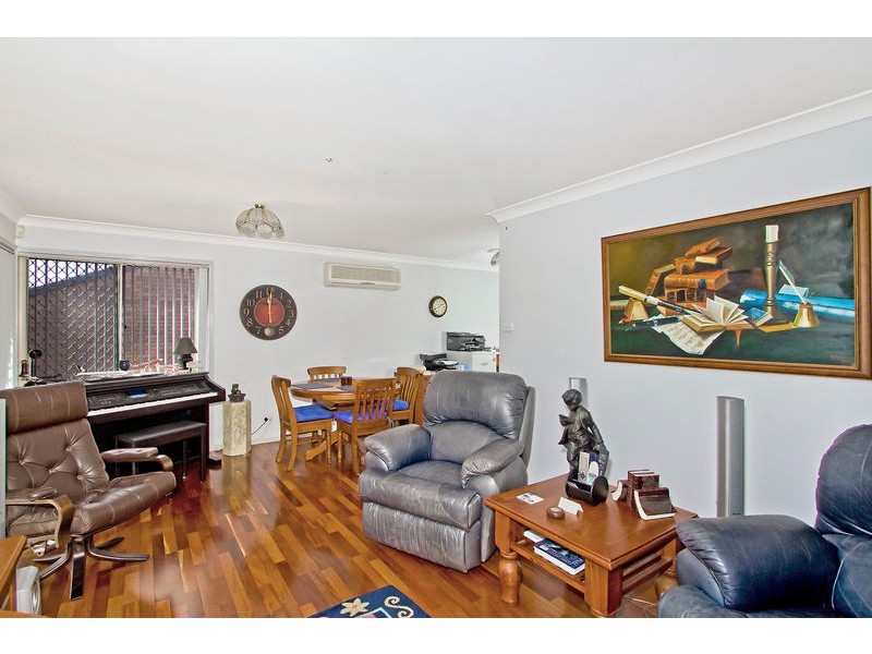 2/61A Marmong Street, Booragul NSW 2284