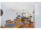 2/61A Marmong Street, Booragul NSW 2284