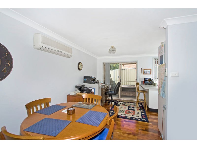 2/61A Marmong Street, Booragul NSW 2284