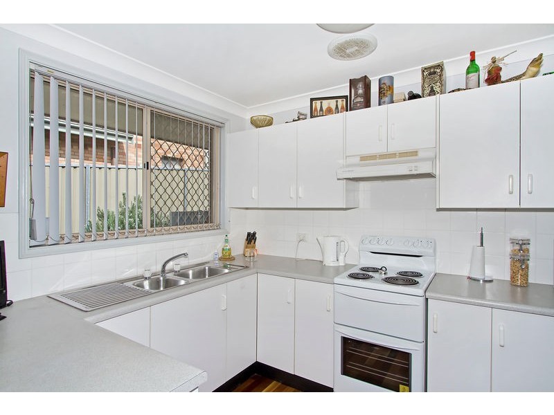 2/61A Marmong Street, Booragul NSW 2284