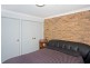 2/61A Marmong Street, Booragul NSW 2284