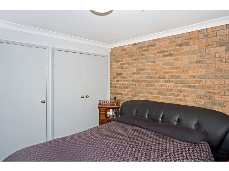 2/61A Marmong Street, Booragul NSW 2284