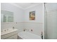 2/61A Marmong Street, Booragul NSW 2284