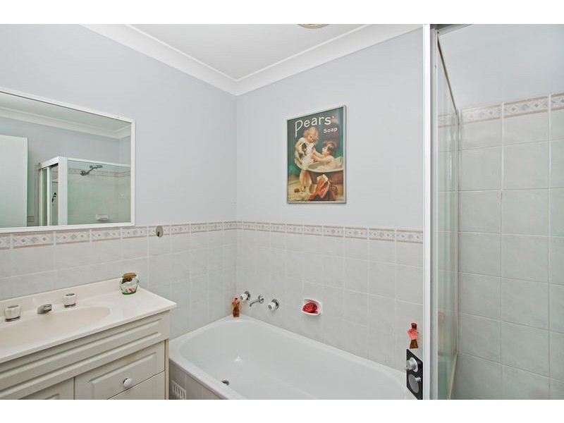 2/61A Marmong Street, Booragul NSW 2284