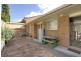 2/61A Marmong Street, Booragul NSW 2284