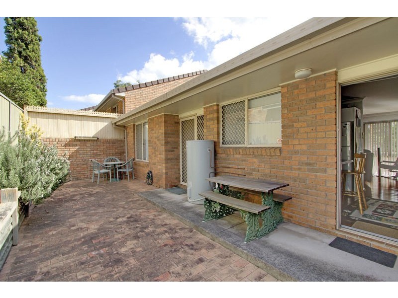 2/61A Marmong Street, Booragul NSW 2284