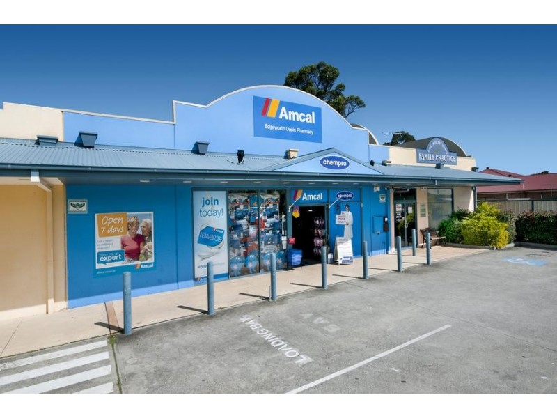 11 Arnott Street, Edgeworth NSW 2285