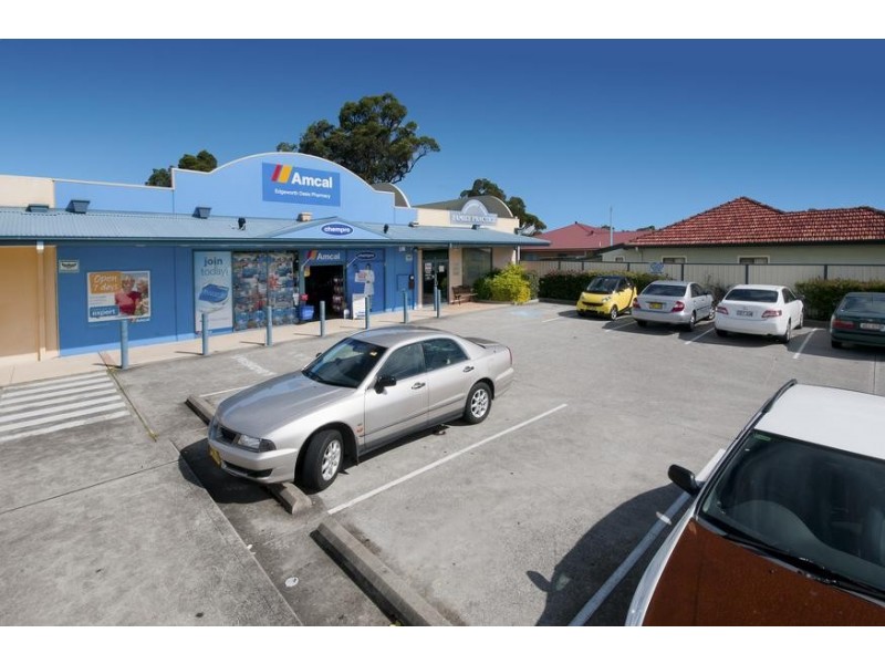 11 Arnott Street, Edgeworth NSW 2285