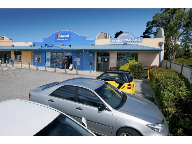 11 Arnott Street, Edgeworth NSW 2285