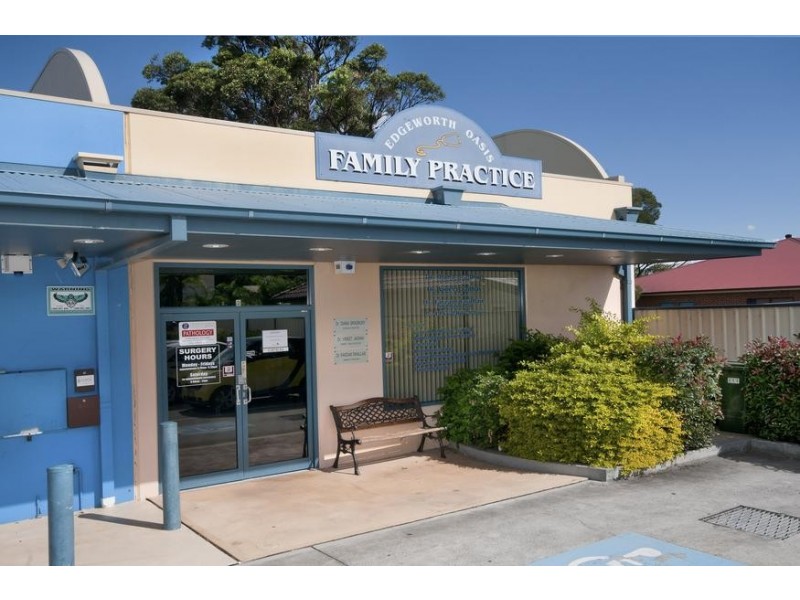 11 Arnott Street, Edgeworth NSW 2285