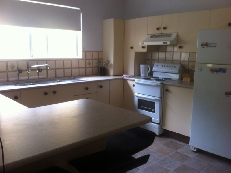 93 The Boulevarde, Toronto NSW 2283