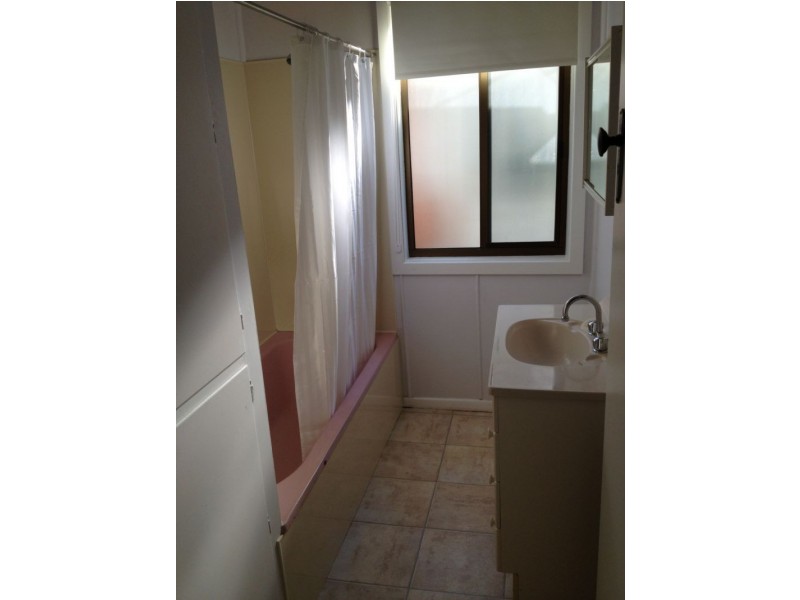 93 The Boulevarde, Toronto NSW 2283