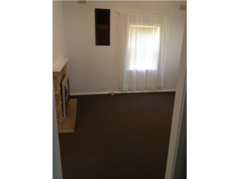 93 The Boulevarde, Toronto NSW 2283