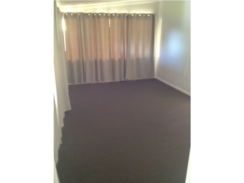 93 The Boulevarde, Toronto NSW 2283