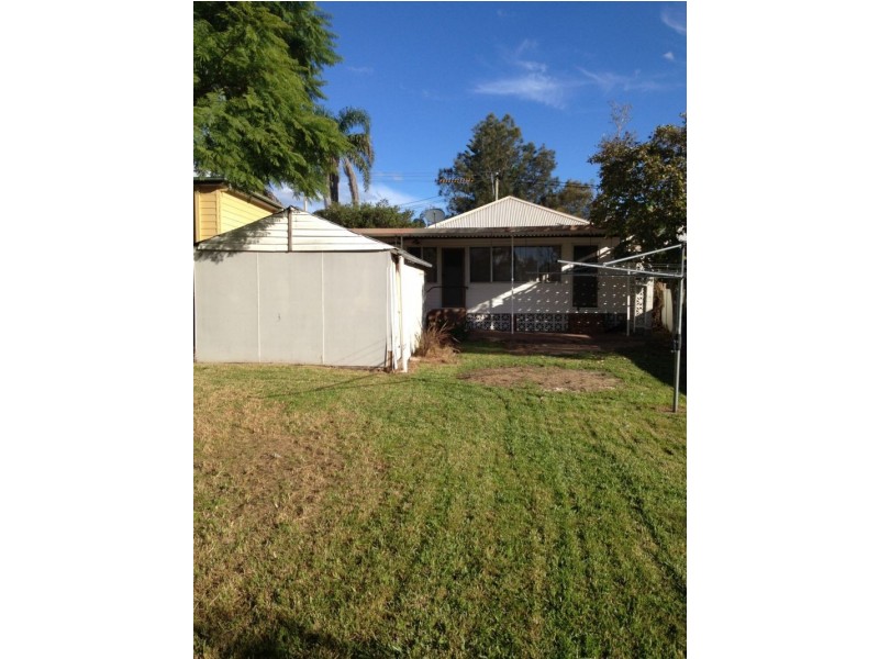 93 The Boulevarde, Toronto NSW 2283