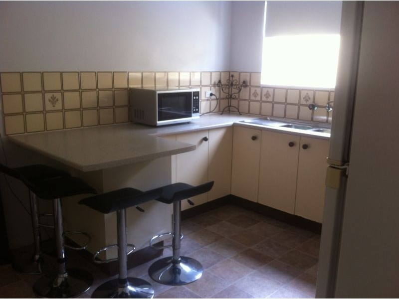 93 The Boulevarde, Toronto NSW 2283