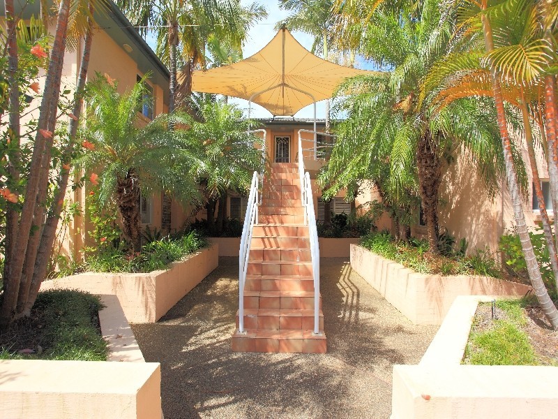 2/203A Excelsior Parade, Toronto NSW 2283