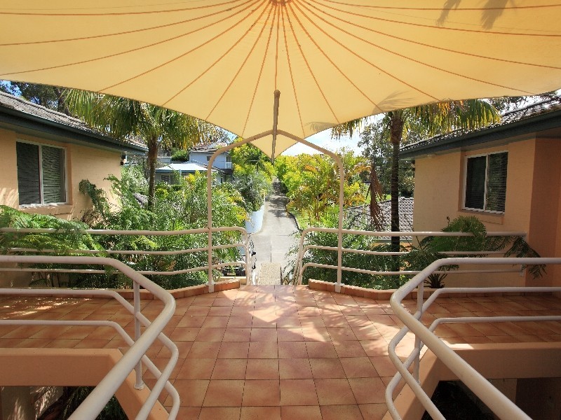 2/203A Excelsior Parade, Toronto NSW 2283