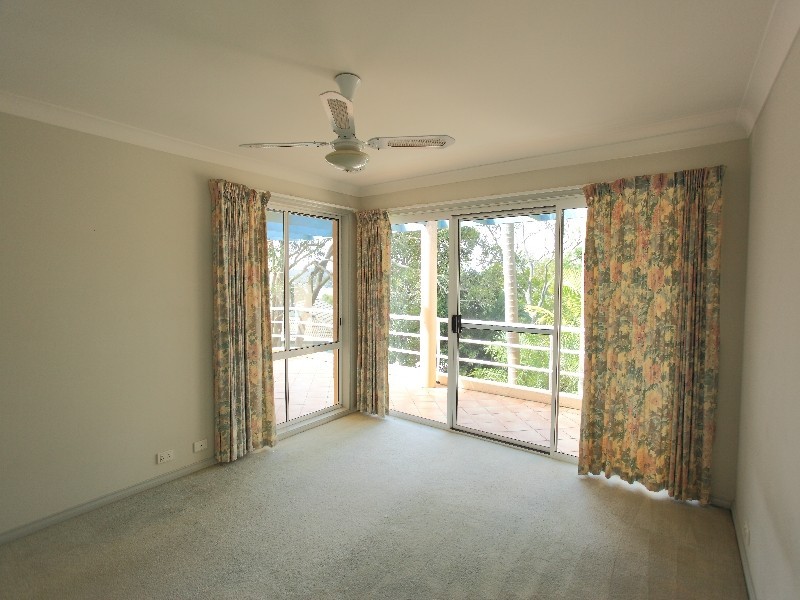 2/203A Excelsior Parade, Toronto NSW 2283