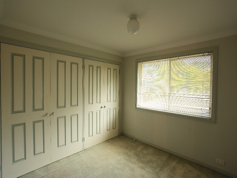 2/203A Excelsior Parade, Toronto NSW 2283