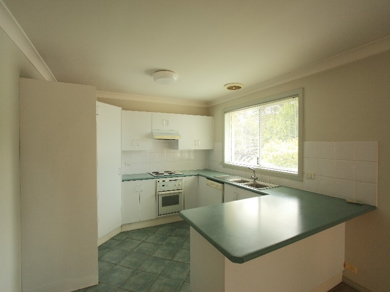 2/203A Excelsior Parade, Toronto NSW 2283