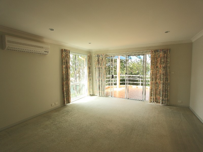 2/203A Excelsior Parade, Toronto NSW 2283