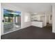 35 Harris Street, Cameron Park NSW 2285