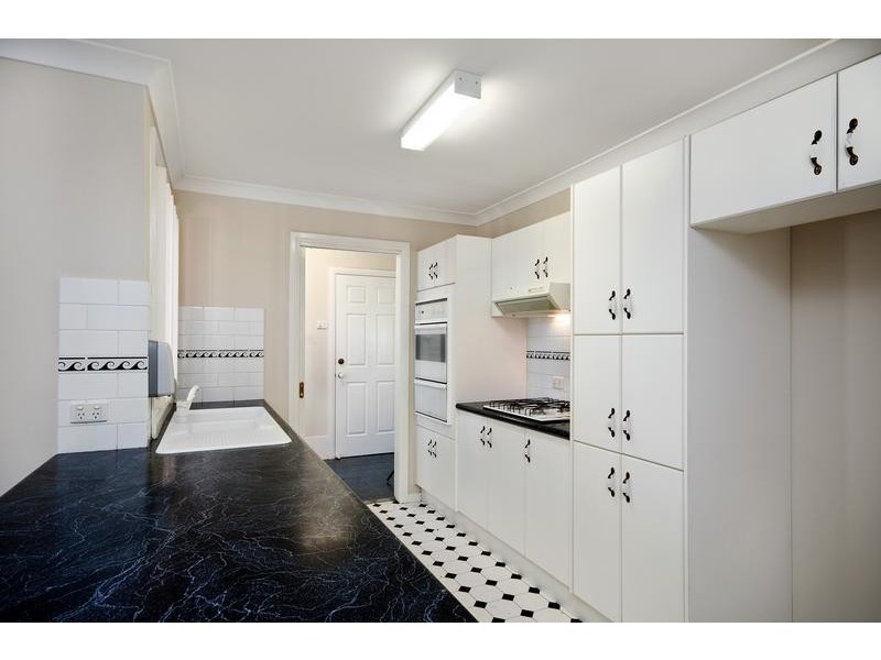 35 Harris Street, Cameron Park NSW 2285