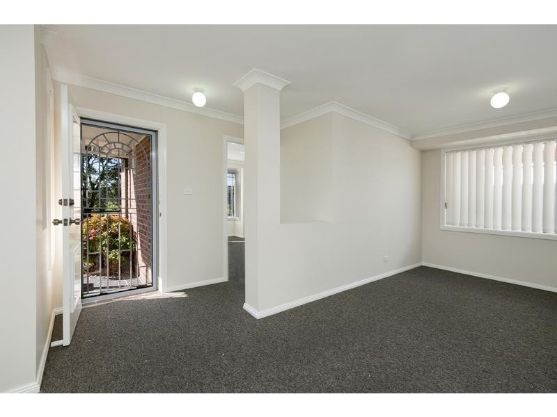35 Harris Street, Cameron Park NSW 2285