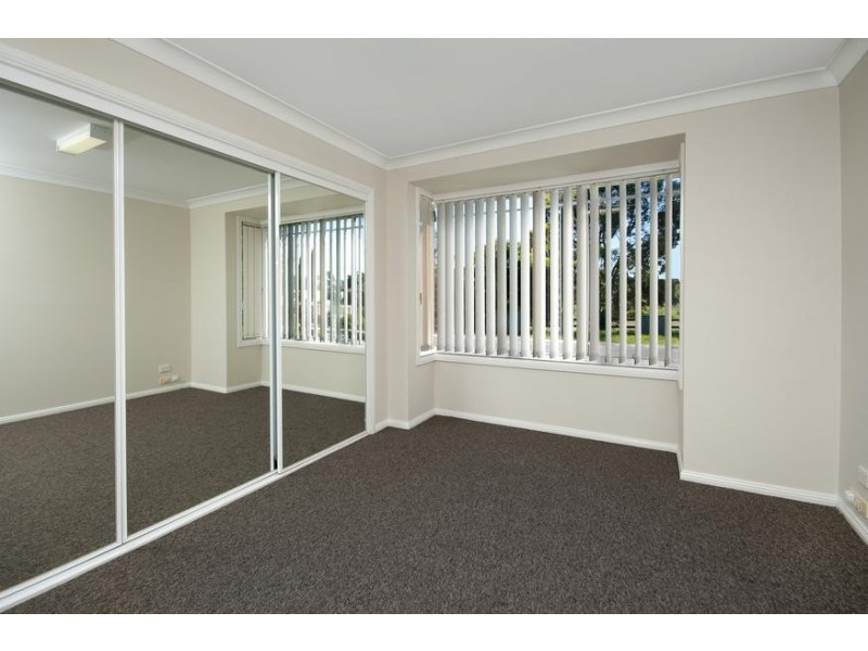 35 Harris Street, Cameron Park NSW 2285