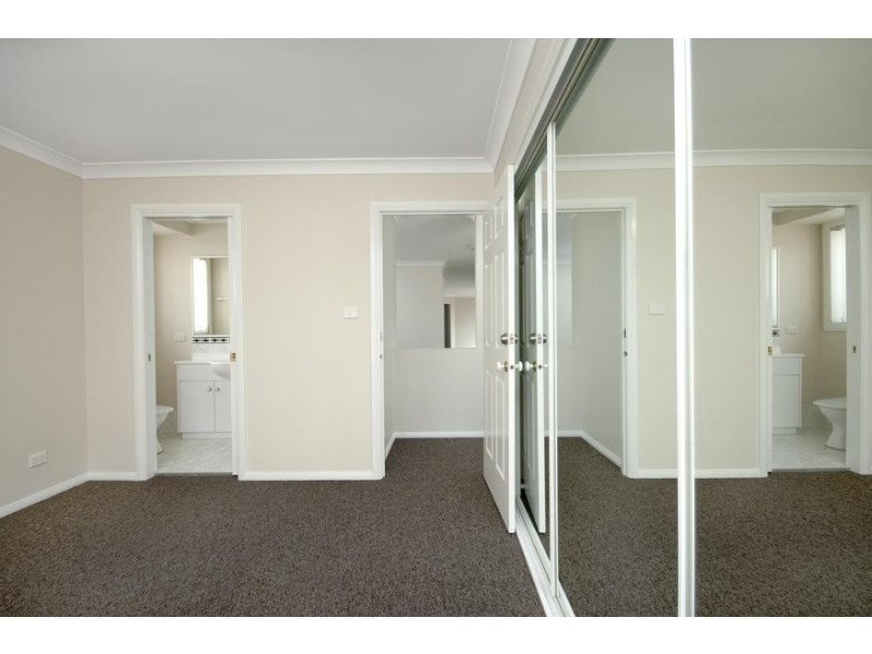 35 Harris Street, Cameron Park NSW 2285