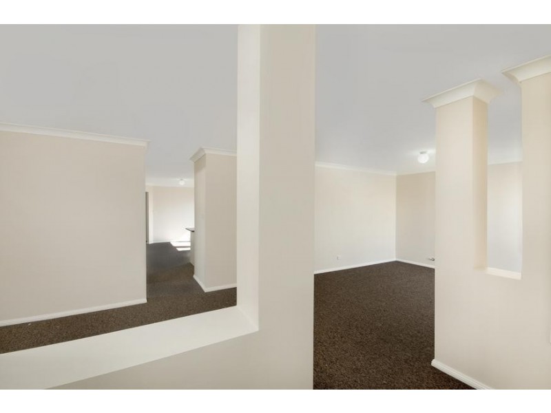 35 Harris Street, Cameron Park NSW 2285