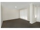35 Harris Street, Cameron Park NSW 2285