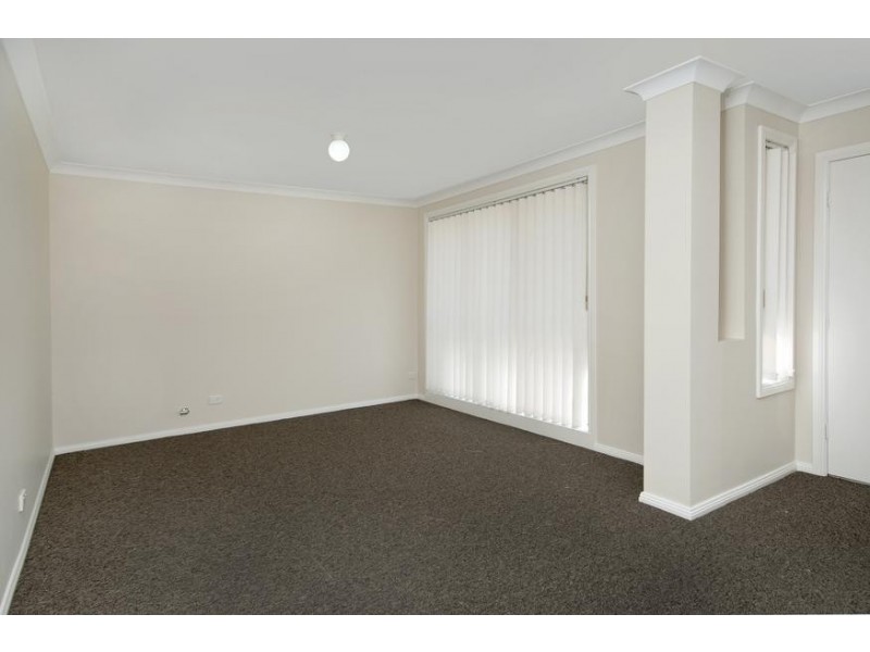 35 Harris Street, Cameron Park NSW 2285
