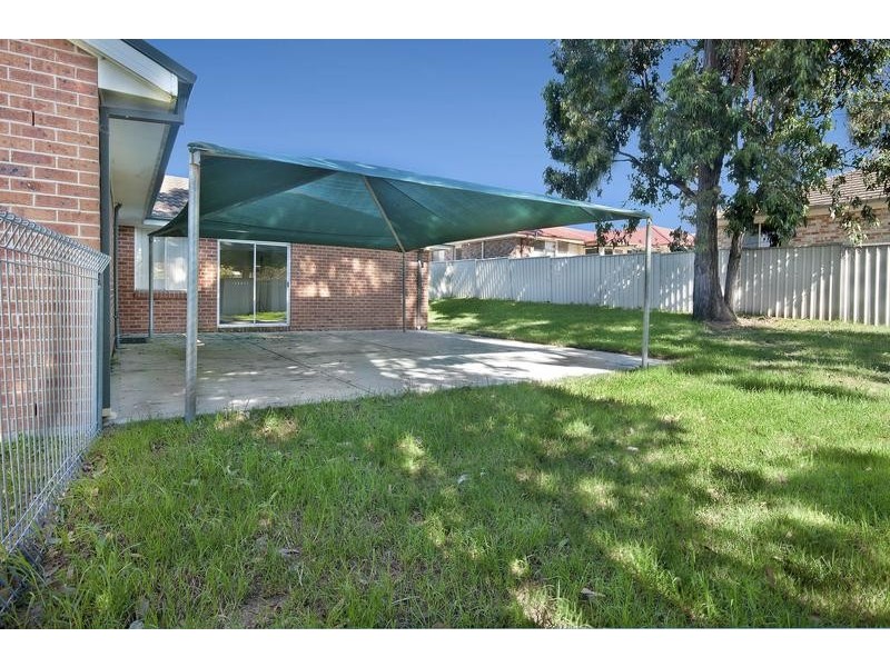 35 Harris Street, Cameron Park NSW 2285
