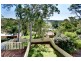 38 Lakeview Road, Wangi Wangi NSW 2267