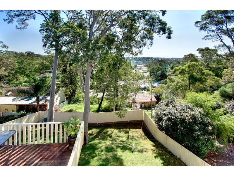 38 Lakeview Road, Wangi Wangi NSW 2267