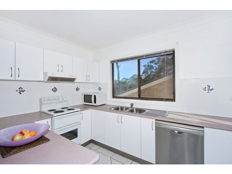 38 Lakeview Road, Wangi Wangi NSW 2267