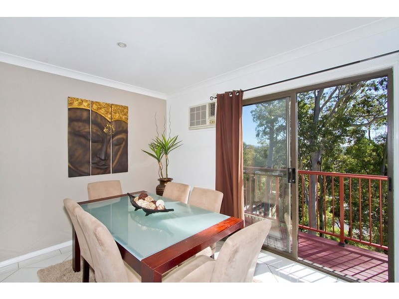 38 Lakeview Road, Wangi Wangi NSW 2267