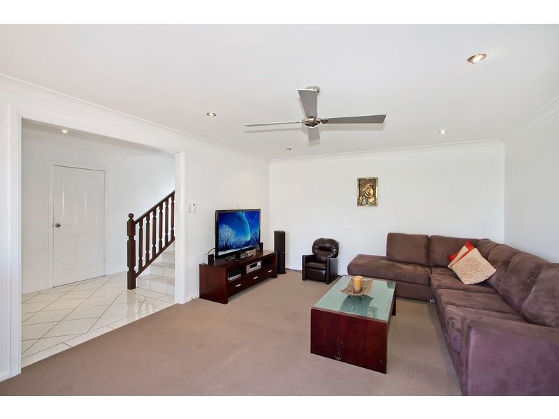 38 Lakeview Road, Wangi Wangi NSW 2267