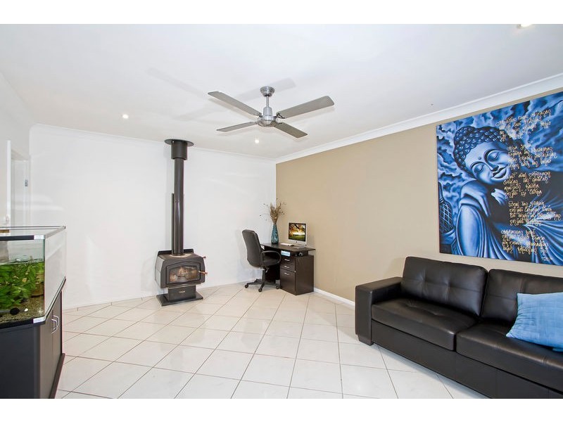 38 Lakeview Road, Wangi Wangi NSW 2267