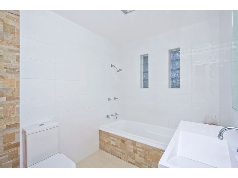 38 Lakeview Road, Wangi Wangi NSW 2267