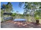 38 Lakeview Road, Wangi Wangi NSW 2267