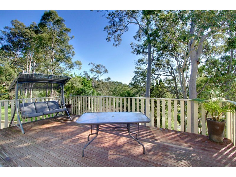 38 Lakeview Road, Wangi Wangi NSW 2267