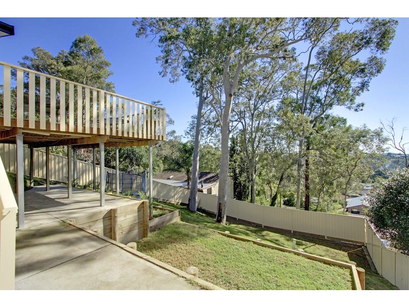 38 Lakeview Road, Wangi Wangi NSW 2267