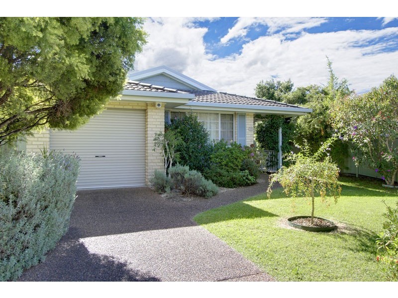 25 Nelmes Close, Toronto NSW 2283