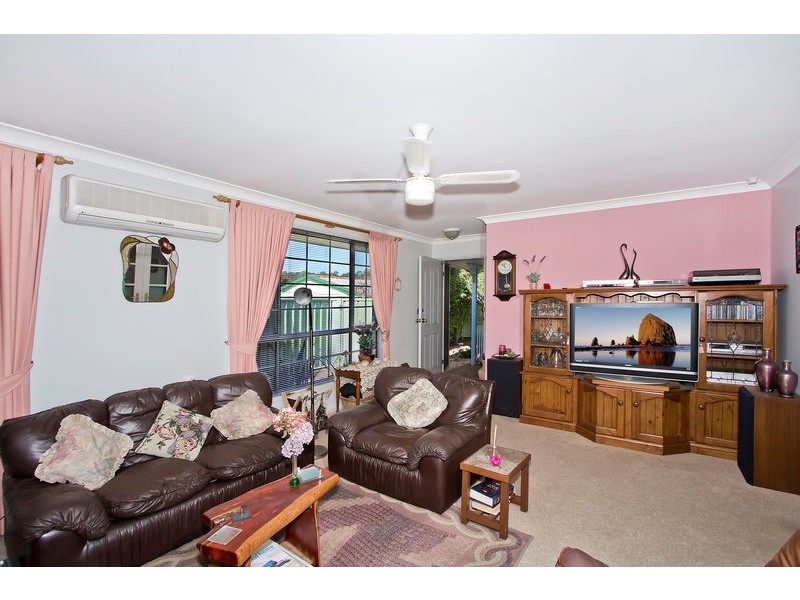 25 Nelmes Close, Toronto NSW 2283