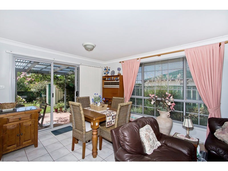 25 Nelmes Close, Toronto NSW 2283